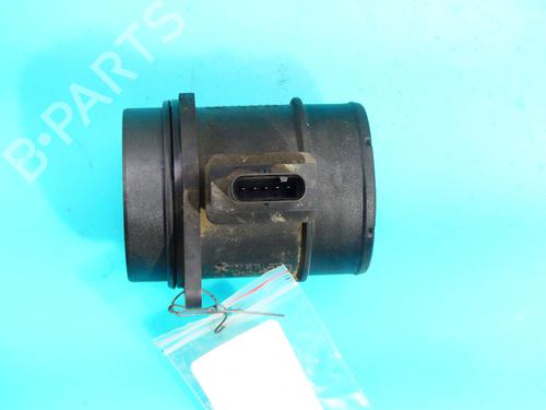 Mass air flow sensor HYUNDAI i30 Estate (FD) | BP37889199M95 - Image 3