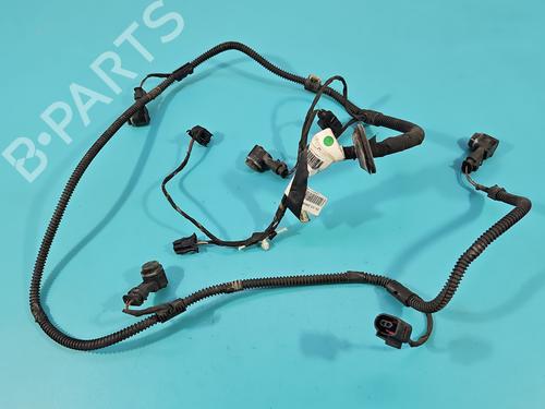 Used Electronic sensor Electronic sensor 37845351 37845351