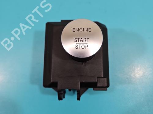 Ignition barrel INFINITI Q30 | BP38135130M48 - Image 3