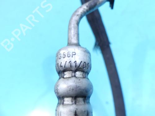 Pipe BMW 7 (E65, E66, E67) 745 i, Li | BP37880998M125 - Image 6