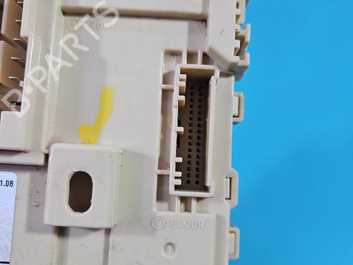 Fuse box HYUNDAI i30 Estate (PDE) | BP37857346E1 - Image 4