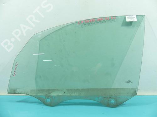 Used Front left door window Front left door window AUDI A2 (8Z0) 1.4 (75 hp) 37891697 37891697