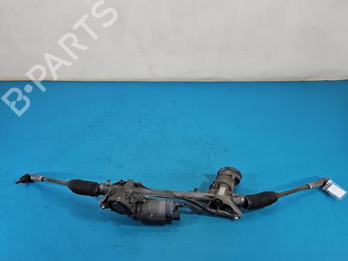 Steering rack SEAT ATECA (KH7, KHP) | BP38286289M22 - Image 14