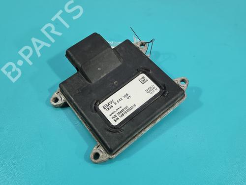 Used Electronic module Electronic module 37843639 37843639