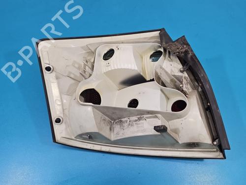 Right taillight AUDI A4 B6 Avant (8E5) 1.9 TDI | BP39902949C35 - Image 3