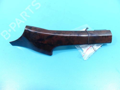 other-skoda-superb-ii-3t4-2008-2009-2010-2011-2012-2013-2014-2015-37888383 main image