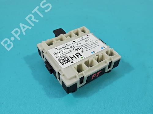 Used Electronic module Electronic module 37852637 37852637