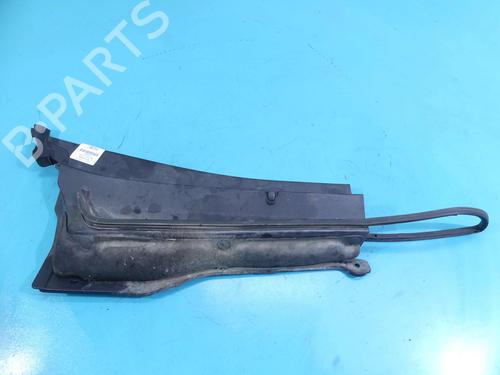 scuttle-panel-honda-cr-v-ii-rd_-2001-2002-2003-2004-2005-2006-2007-37807768 main image