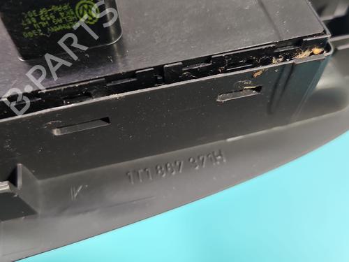 Switch VW TOURAN (1T3) 2.0 TDI | BP37849655I30 - Image 13
