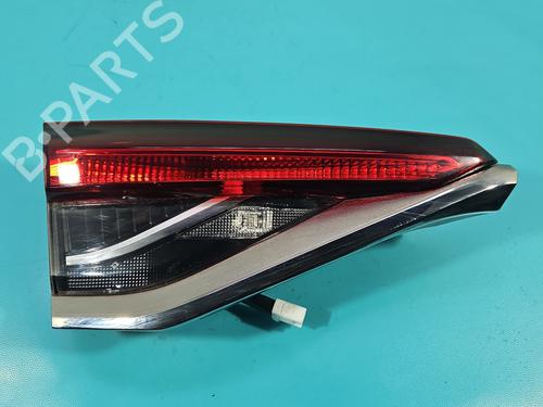 Left tailgate light TOYOTA COROLLA Saloon (_E21_) 1.8 VVTi Hybrid (ZWE219) | BP37854299C79 - Image 2