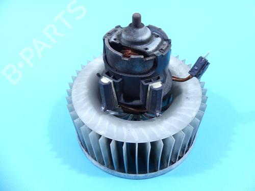 Used Heater blower motor Heater blower motor 37808117 37808117