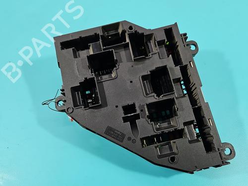 Fuse box BMW 5 (F10) 530 d xDrive | BP37812865E1 - Image 3