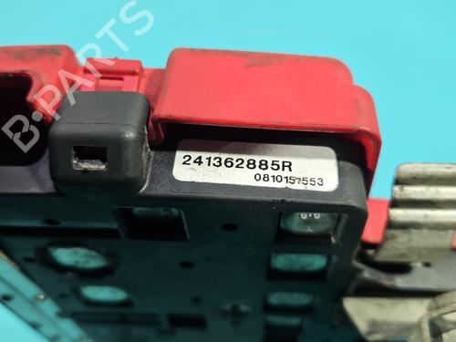 Cable RENAULT MASTER III Van (FV) 2.3 dCi 165 FWD (FV0P, FV0U, FV11, FV12, FV1E) | BP38150023E12  - Image 6