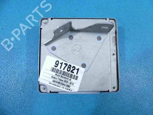 Gearbox control unit SUBARU TRIBECA (B9) | BP38154170M52 - Image 5