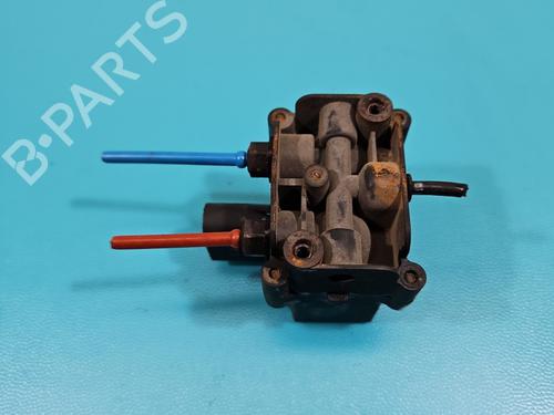 Ignition distributor BMW 5 Touring (E61) 530 d | BP38126458M68 - Image 4