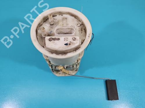 Fuel pump AUDI A2 (8Z0) 1.4 | BP38139868M76 - Image 2