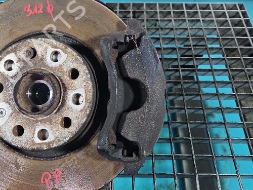 Used Right front brake caliper Right front brake caliper 38131977 38131977