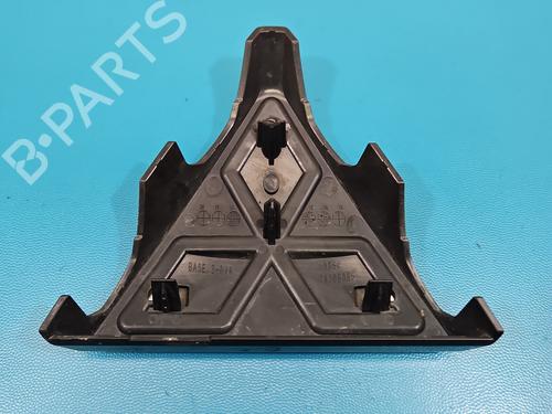 Grill MITSUBISHI ECLIPSE CROSS (GK_, GL_) | BP37843894C40 - Image 3