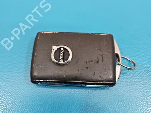 Other VOLVO S90 II (234) T6 AWD | BP37831761O1 - Image 2