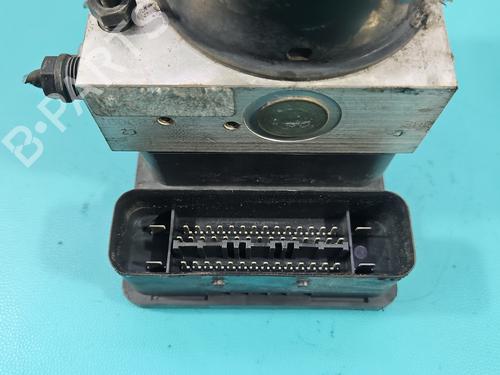 ABS pump MINI MINI (R50, R53) One | BP37838798M43 - Image 3