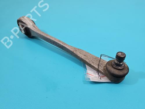 Used Right front suspension arm Right front suspension arm 38145875 38145875