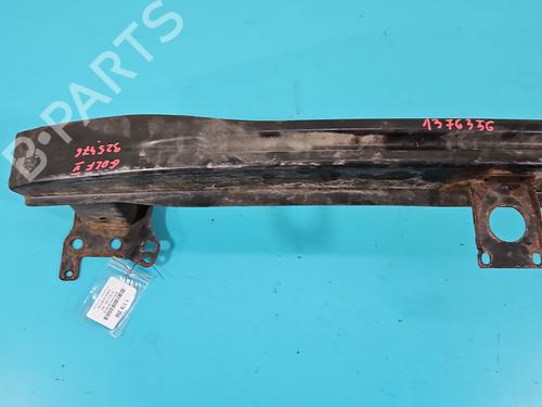 Other VW GOLF V (1K1) 1.6 | BP37811150O1 - Image 3