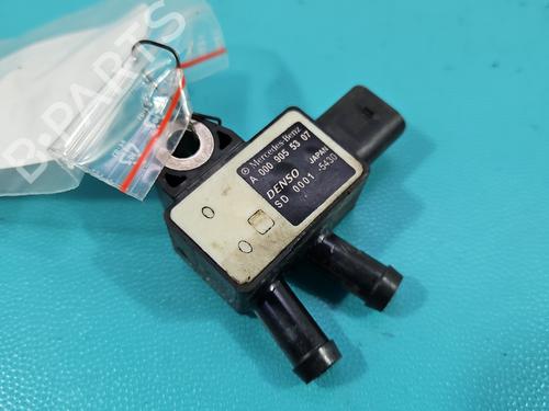 Used Electronic sensor Electronic sensor 37836301 37836301