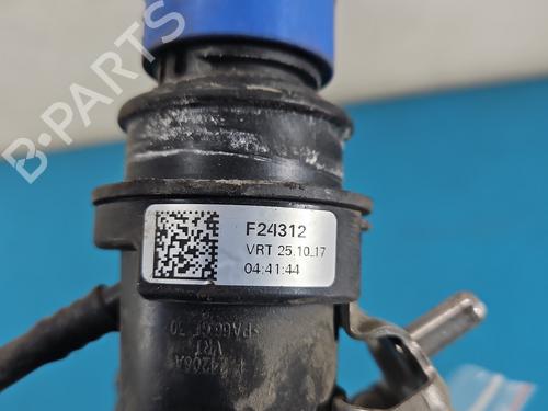 Other MERCEDES-BENZ E-CLASS (W213) E 220 d 4-matic (213.005) | BP37835100O1 - Image 5