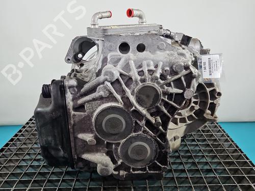 Gearbox CUPRA FORMENTOR (KM7, KMP) | BP37827938M3 - Image 6