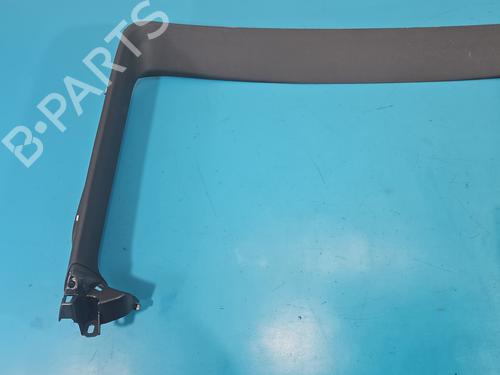 Boot lining AUDI A4 B9 Avant (8W5, 8WD) 30 TDI Mild Hybrid | BP37840410I3 - Image 13