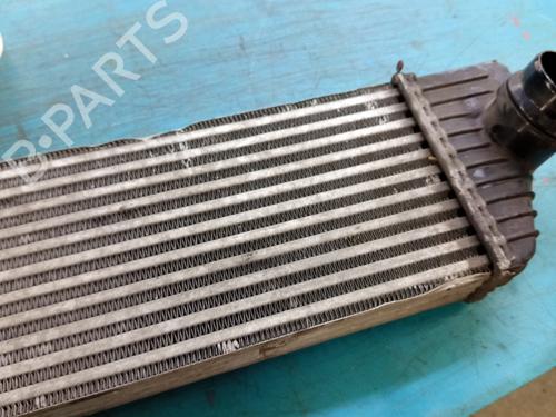 Intercooler RENAULT MASTER III Van (FV) 2.3 dCi 165 FWD (FV0P, FV0U, FV11, FV12, FV1E) | BP38150055M30  - Image 8