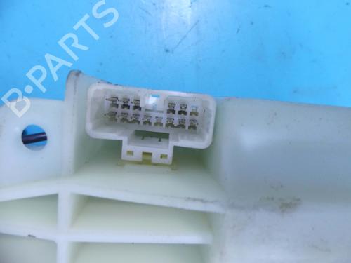 Selector da caixa KIA CARENS IV 1.7 CRDi | BP37885584M90 - Image 4