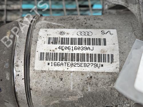 Left front shock absorber AUDI A8 D3 (4E2, 4E8) S8 quattro | BP38132758M16 - Image 11