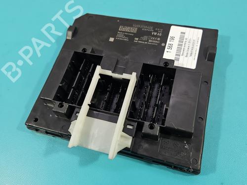 Used Electronic module Electronic module 37838243 37838243
