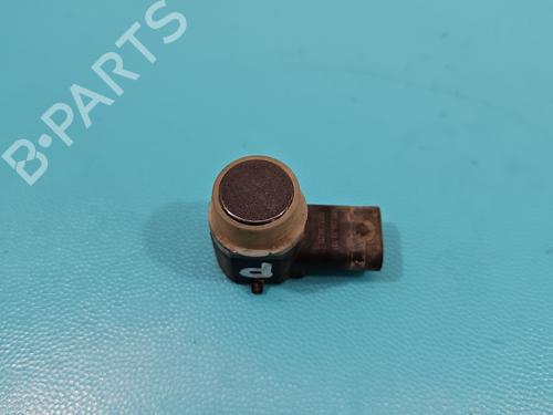 Electronic sensor KIA OPTIMA (FSGDS6B) 1.7 CRDi | BP38117301M84 - Image 2