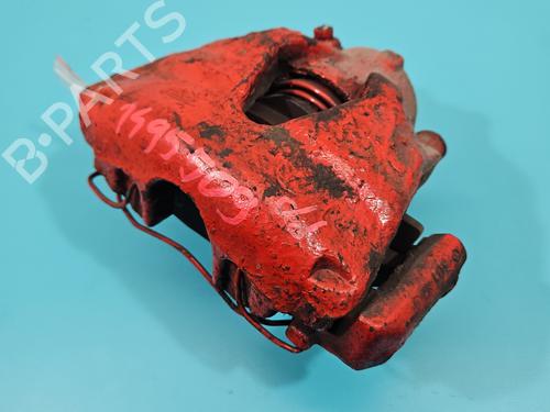 right-front-brake-caliper-audi-a3-8l1-1996-1997-1998-1999-2000-2001-2002-2003-2004-2005-2006-37819431 main image