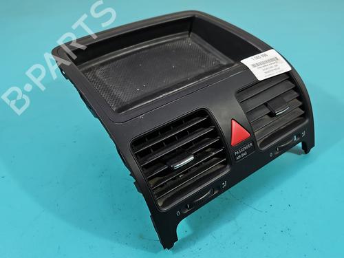 Air vent VW GOLF V (1K1) 2.0 GTI | BP37831183I21 - Image 2