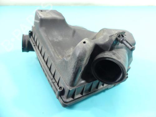 Air filter box OPEL ASTRA H (A04) | BP37895881M87 - Image 6