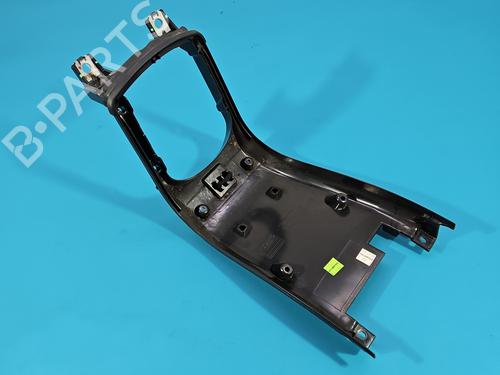 Climate control VOLVO V50 (545) 1.6 D | BP39030863I5 - Image 20