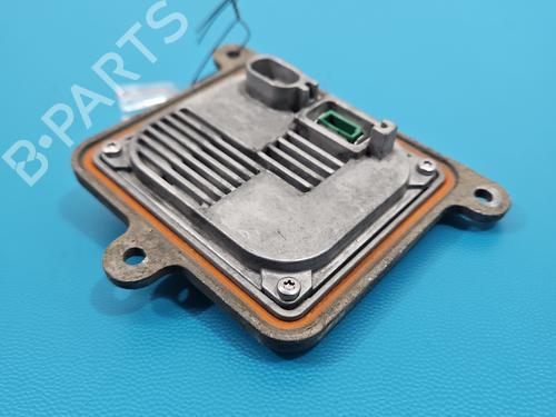 Used Xenon ballast Xenon ballast 37828179 37828179