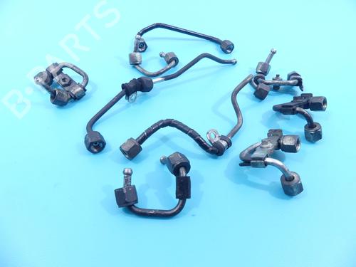 pipe-citroen-c5-iii-rd_-2008-2009-2010-2011-2012-2013-2014-2015-2016-2017-37879300 main image