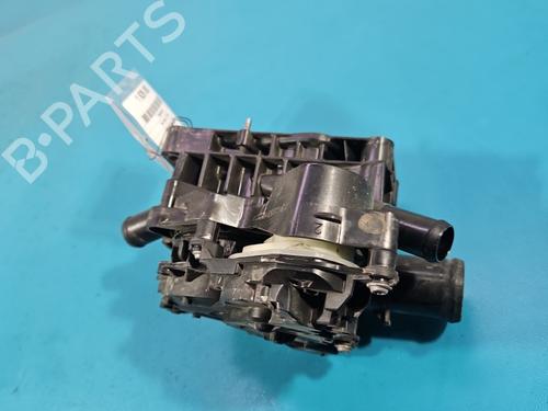 Other KIA CEED (CD) | BP40461134O1 - Image 5