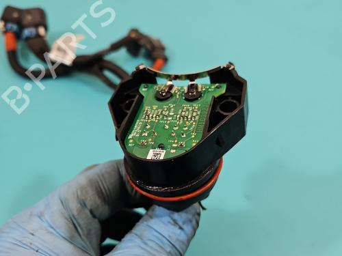 Electronic sensor TESLA MODEL 3 (5YJ3) | BP38128438M84 - Image 11