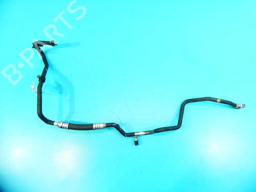 AC pipe AUDI A8 D3 (4E2, 4E8) 4.2 quattro | BP37876718M126 - Image 2