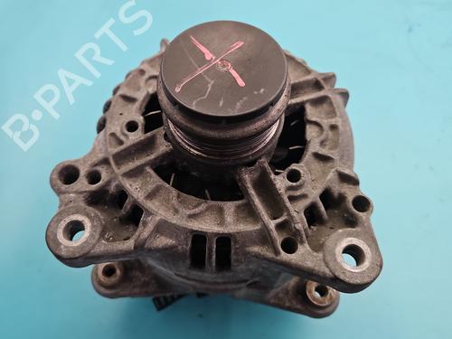 Generator AUDI A4 B6 (8E2) | BP37847860M7 - Image 10
