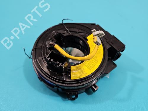 squib-airbag-ford-transit-courier-b460-box-bodympv-2014-38135409 main image