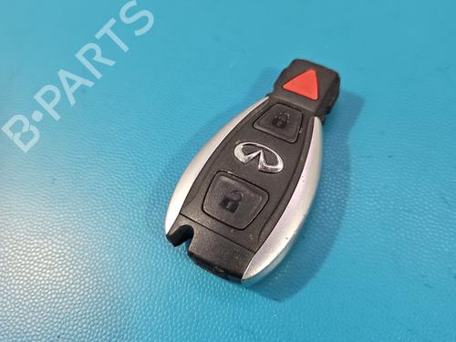 Used Other Other INFINITI QX50 II 2.0 AWD (J55) (268 hp) 40006537 40006537
