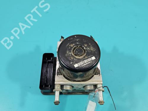 ABS pump JEEP COMPASS (MK49) 2.2 CRD 4x4 | BP38131337M43 - Image 3