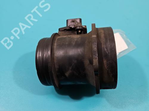 Mass air flow sensor AUDI A4 B8 Avant (8K5) 3.0 TDI quattro | BP38117736M95 - Image 6