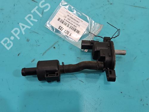 Used Electronic sensor Electronic sensor 38148935 38148935